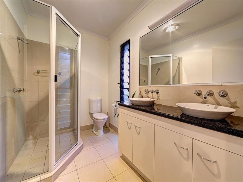 114 Sylvan Drive, Moore Park Beach QLD 4670