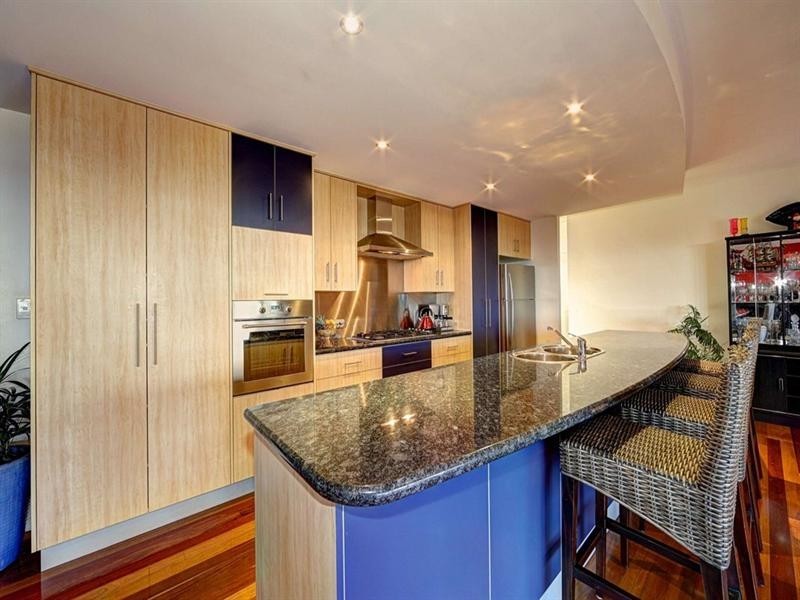 114 Sylvan Drive, Moore Park Beach QLD 4670