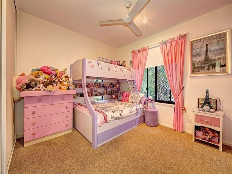 114 Sylvan Drive, Moore Park Beach QLD 4670