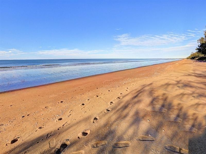 114 Sylvan Drive, Moore Park Beach QLD 4670