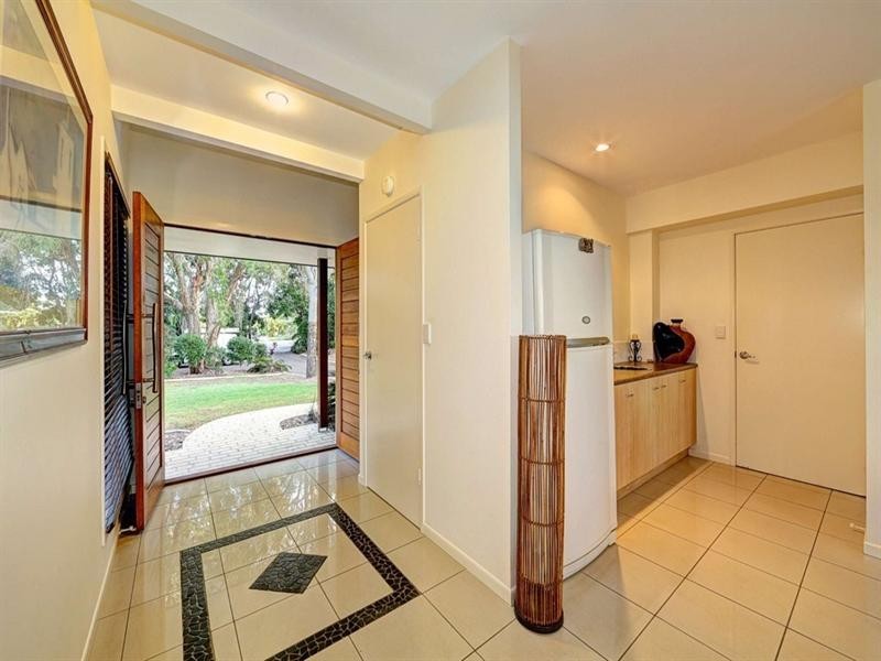 114 Sylvan Drive, Moore Park Beach QLD 4670