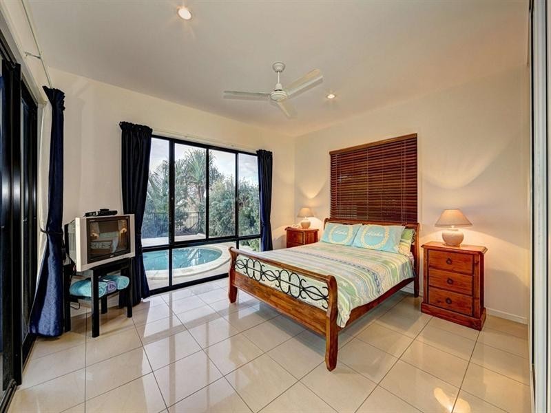 114 Sylvan Drive, Moore Park Beach QLD 4670