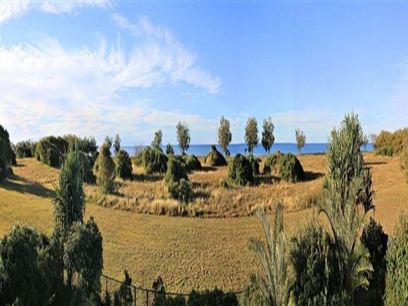 114 Sylvan Drive, Moore Park Beach QLD 4670