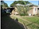 2 Barber Street, Bundaberg North QLD 4670