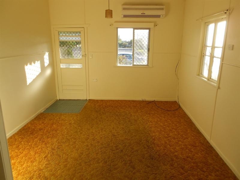 2 Barber Street, Bundaberg North QLD 4670