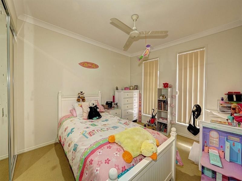 16 Sanctuary Drive, Ashfield QLD 4670