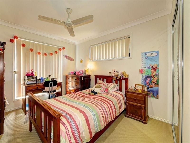 16 Sanctuary Drive, Ashfield QLD 4670