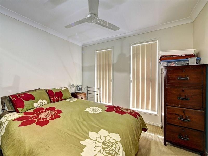 16 Sanctuary Drive, Ashfield QLD 4670