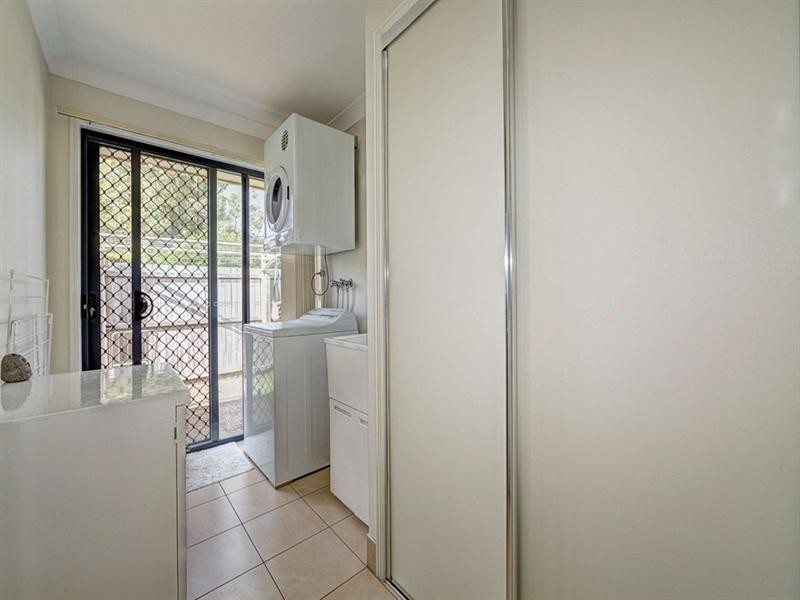 16 Sanctuary Drive, Ashfield QLD 4670