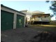 10E Bourbong Street, Bundaberg East QLD 4670