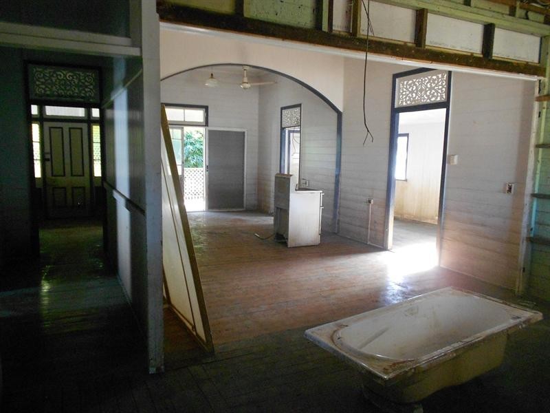 10E Bourbong Street, Bundaberg East QLD 4670