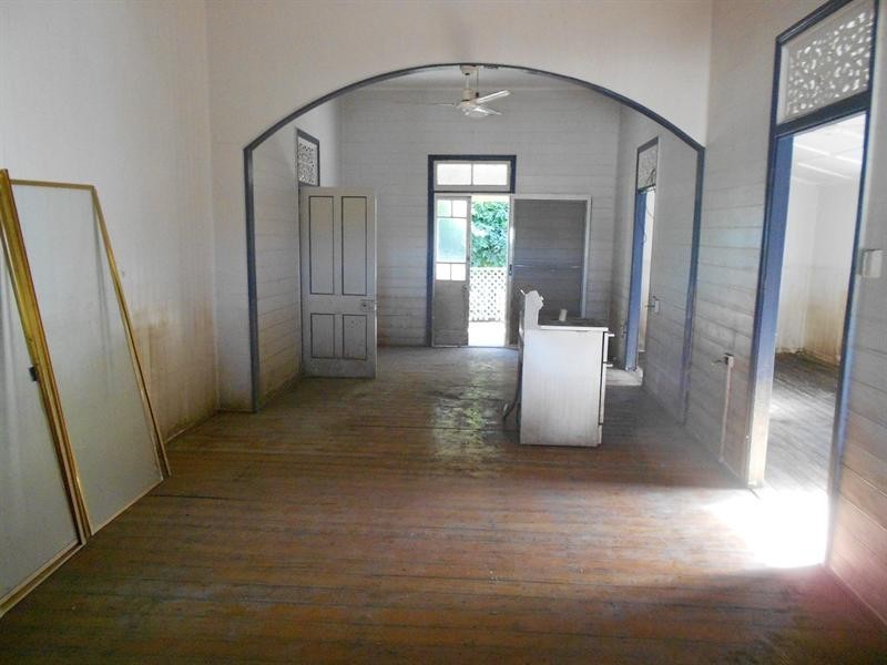 10E Bourbong Street, Bundaberg East QLD 4670