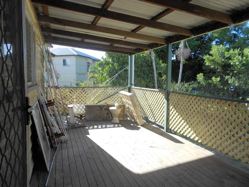 10E Bourbong Street, Bundaberg East QLD 4670