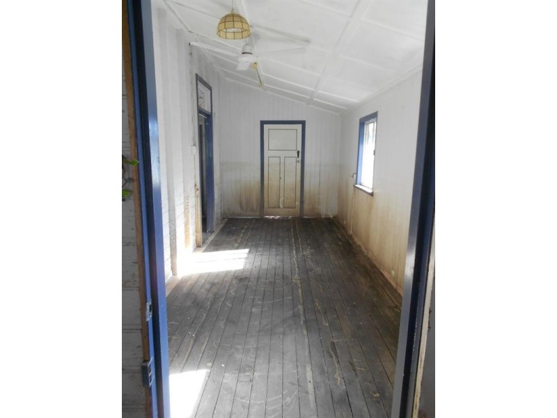 10E Bourbong Street, Bundaberg East QLD 4670