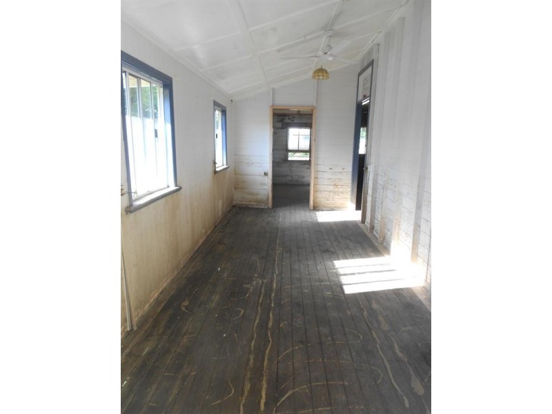 10E Bourbong Street, Bundaberg East QLD 4670