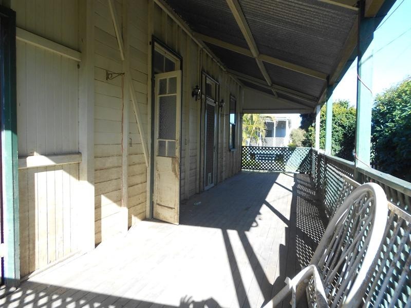 10E Bourbong Street, Bundaberg East QLD 4670