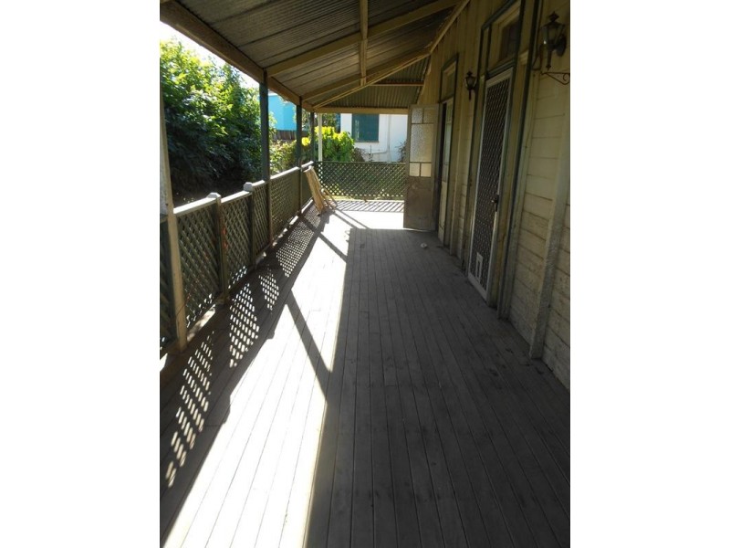 10E Bourbong Street, Bundaberg East QLD 4670