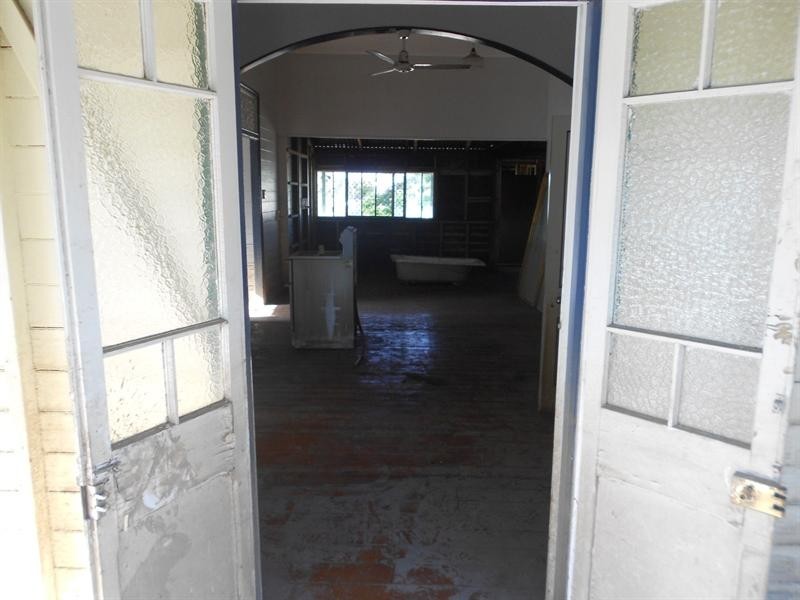 10E Bourbong Street, Bundaberg East QLD 4670