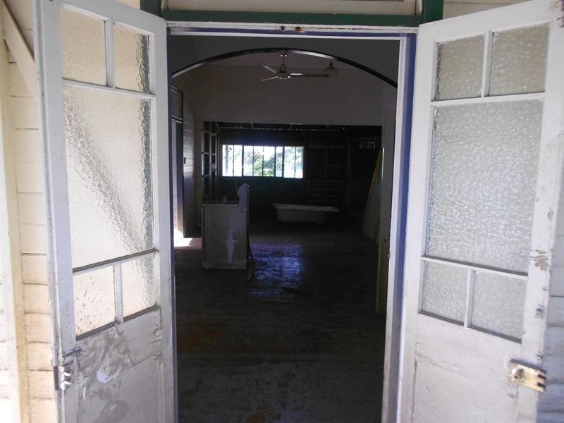 10E Bourbong Street, Bundaberg East QLD 4670