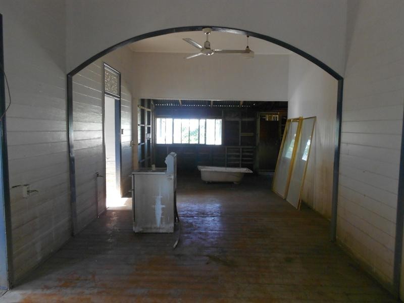 10E Bourbong Street, Bundaberg East QLD 4670