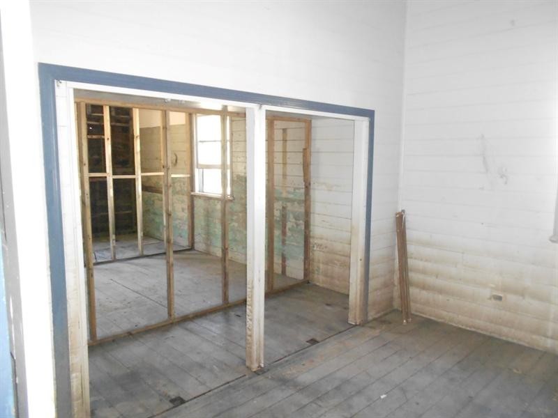 10E Bourbong Street, Bundaberg East QLD 4670