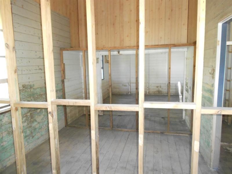 10E Bourbong Street, Bundaberg East QLD 4670