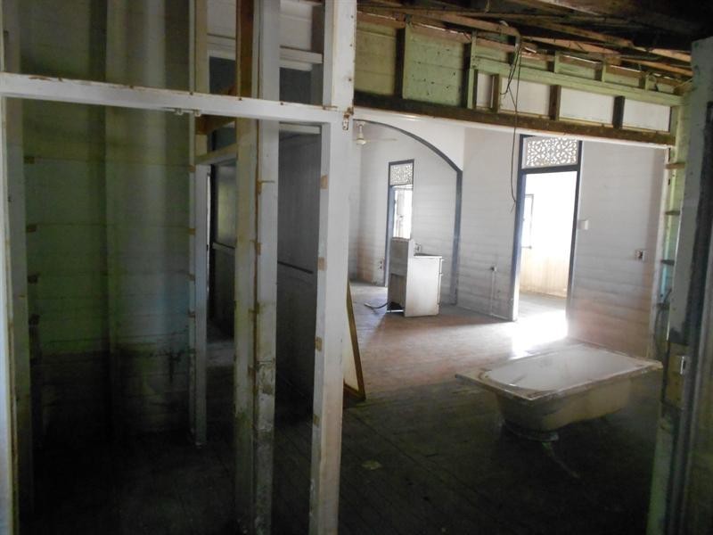 10E Bourbong Street, Bundaberg East QLD 4670