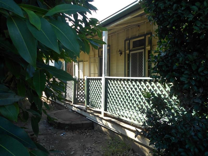 10E Bourbong Street, Bundaberg East QLD 4670