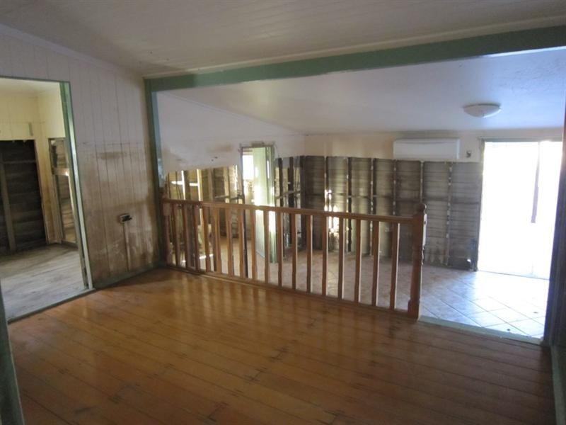 14 Hinkler Avenue, Bundaberg North QLD 4670