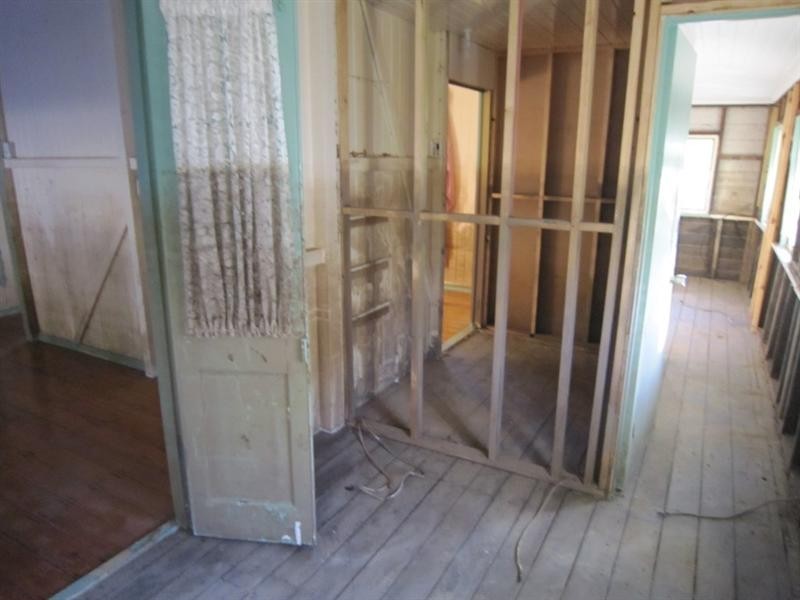 14 Hinkler Avenue, Bundaberg North QLD 4670