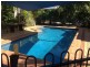 Moore Park Beach QLD 4670