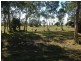 Moore Park Beach QLD 4670