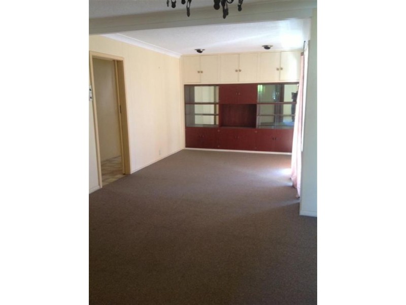 11 lester Street, Norville QLD 4670