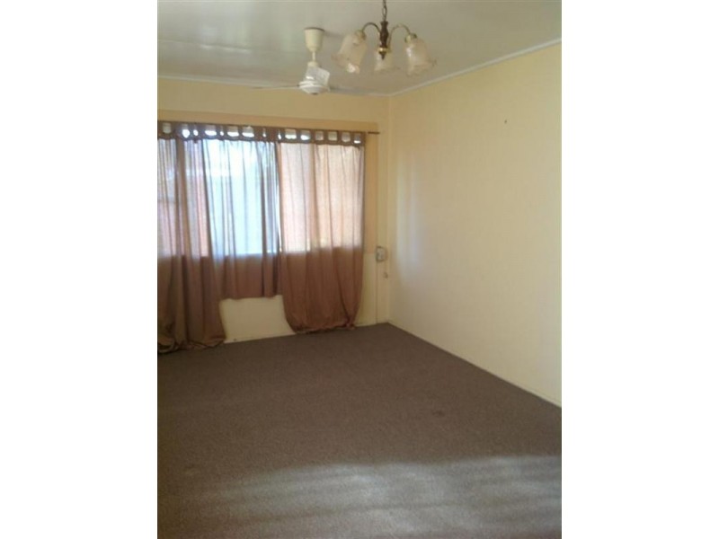 11 lester Street, Norville QLD 4670