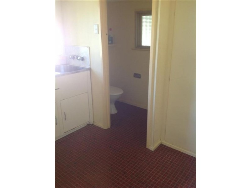 11 lester Street, Norville QLD 4670