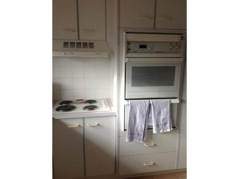 49B McCarthy Street, Avenell Heights QLD 4670