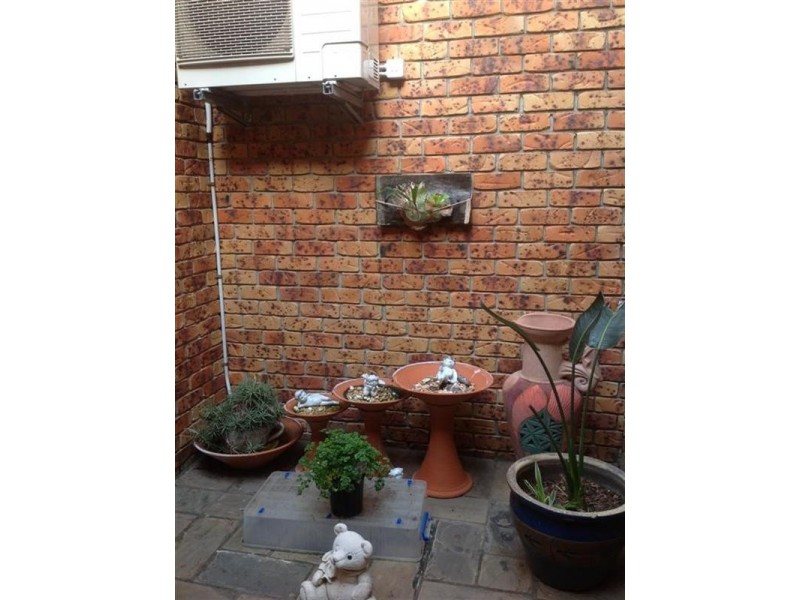 49B McCarthy Street, Avenell Heights QLD 4670