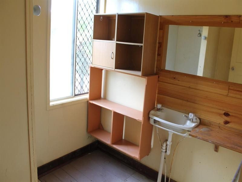 47 George Street, Bundaberg South QLD 4670