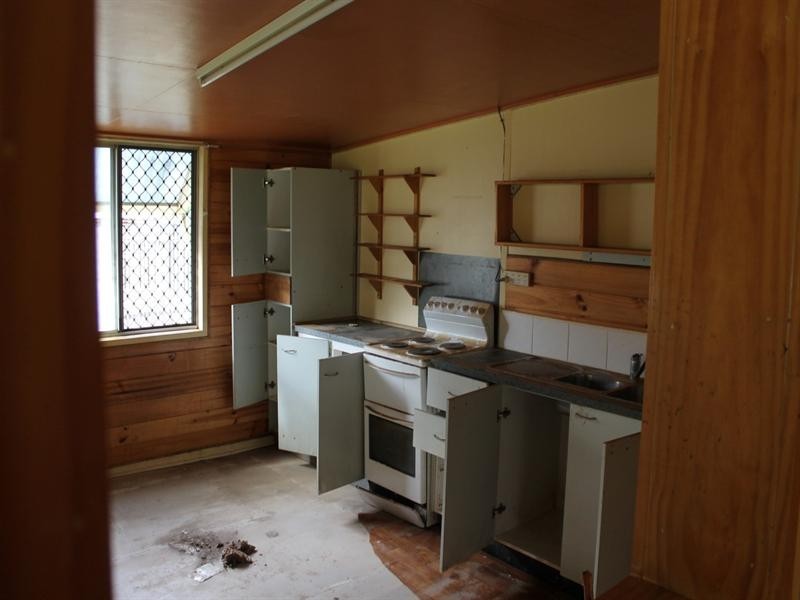 47 George Street, Bundaberg South QLD 4670