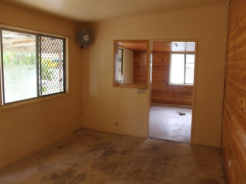 47 George Street, Bundaberg South QLD 4670