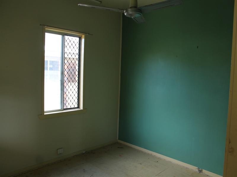 47 George Street, Bundaberg South QLD 4670