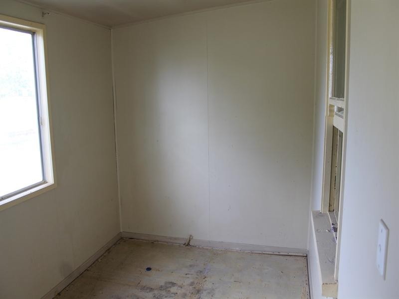 47 George Street, Bundaberg South QLD 4670