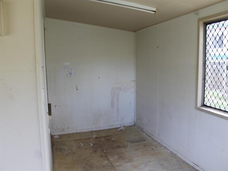 47 George Street, Bundaberg South QLD 4670