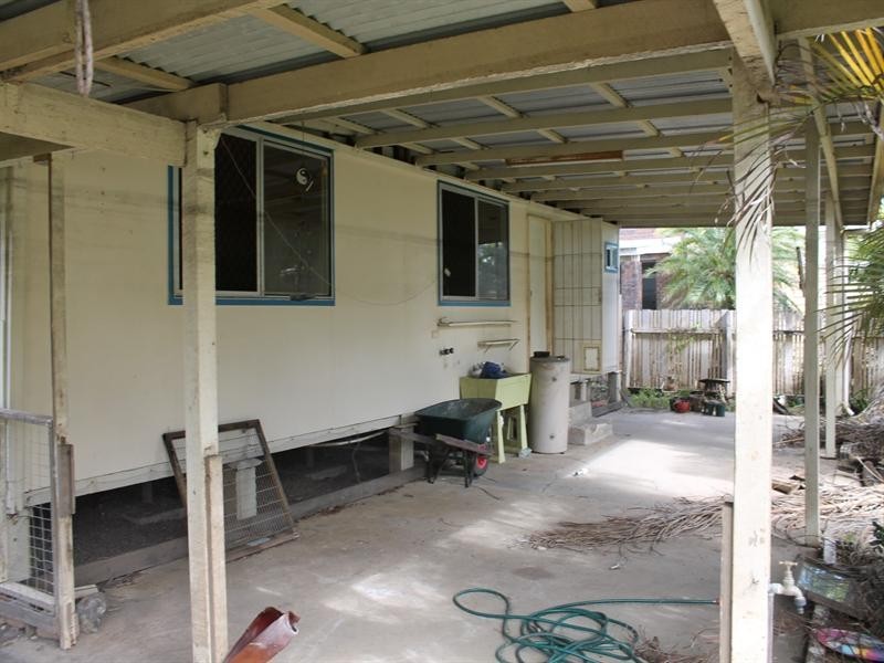 47 George Street, Bundaberg South QLD 4670