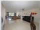 38 Bisdee Street, Coral Cove QLD 4670