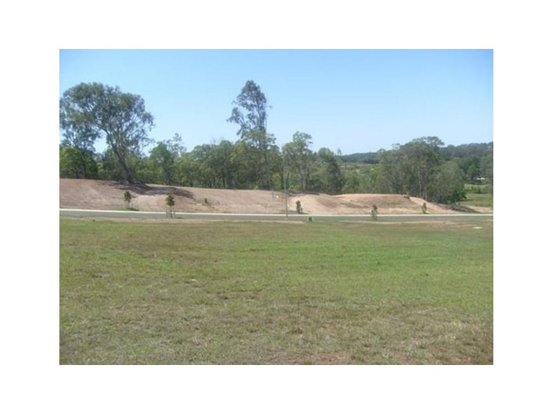 Apple Tree Creek QLD 4660