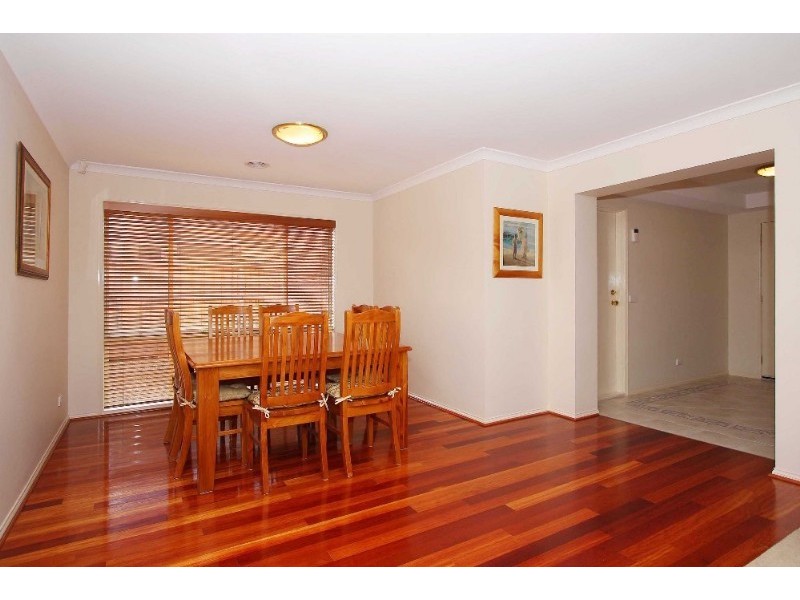 2 Scarlet Drive, Bundoora VIC 3083