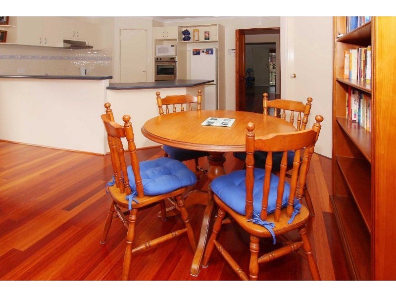 2 Scarlet Drive, Bundoora VIC 3083