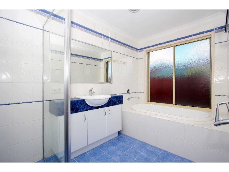 2 Scarlet Drive, Bundoora VIC 3083