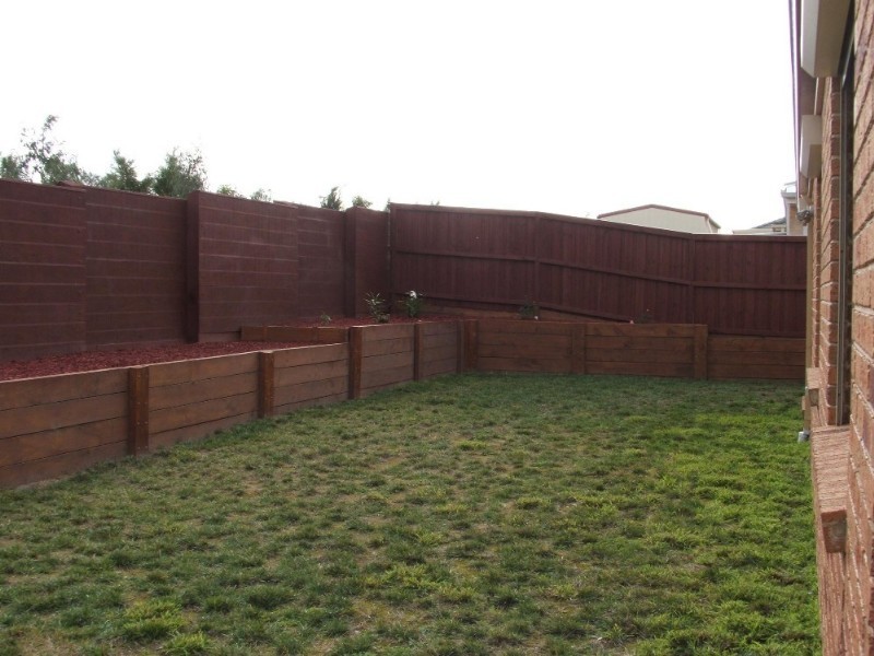 2 Scarlet Drive, Bundoora VIC 3083